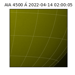 saia - 2022-04-14T02:00:05.685000