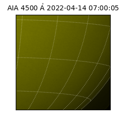 saia - 2022-04-14T07:00:05.685000