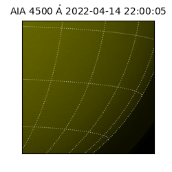 saia - 2022-04-14T22:00:05.679000