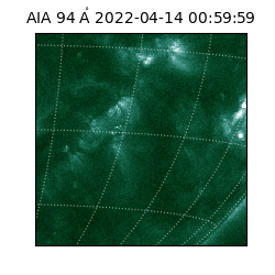 saia - 2022-04-14T00:59:59.129000