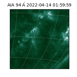 saia - 2022-04-14T01:59:59.138000