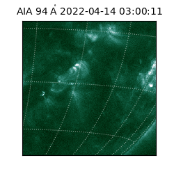 saia - 2022-04-14T03:00:11.125000