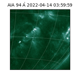 saia - 2022-04-14T03:59:59.115000