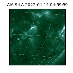 saia - 2022-04-14T04:59:59.122000