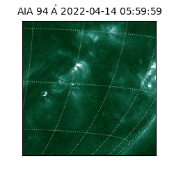 saia - 2022-04-14T05:59:59.122000