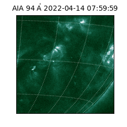 saia - 2022-04-14T07:59:59.129000