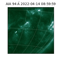 saia - 2022-04-14T08:59:59.124000