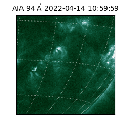 saia - 2022-04-14T10:59:59.138000