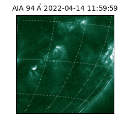 saia - 2022-04-14T11:59:59.129000