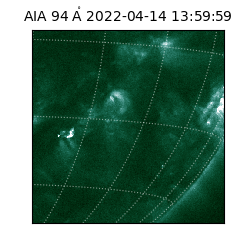 saia - 2022-04-14T13:59:59.122000