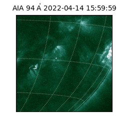 saia - 2022-04-14T15:59:59.125000