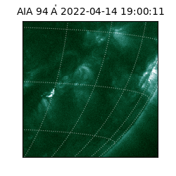 saia - 2022-04-14T19:00:11.122000