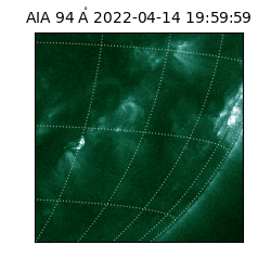 saia - 2022-04-14T19:59:59.124000