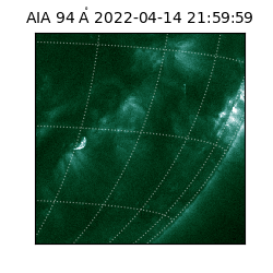 saia - 2022-04-14T21:59:59.121000
