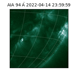 saia - 2022-04-14T23:59:59.146000