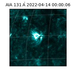 saia - 2022-04-14T00:00:06.622000