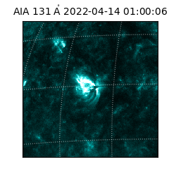 saia - 2022-04-14T01:00:06.616000