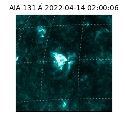 saia - 2022-04-14T02:00:06.626000
