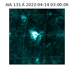 saia - 2022-04-14T03:00:06.626000
