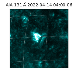 saia - 2022-04-14T04:00:06.622000
