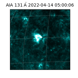 saia - 2022-04-14T05:00:06.622000