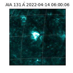 saia - 2022-04-14T06:00:06.622000