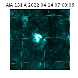 saia - 2022-04-14T07:00:06.622000