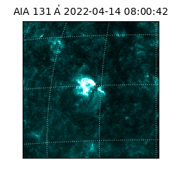 saia - 2022-04-14T08:00:42.622000