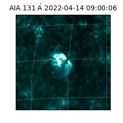 saia - 2022-04-14T09:00:06.626000
