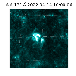 saia - 2022-04-14T10:00:06.622000