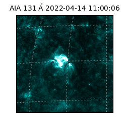 saia - 2022-04-14T11:00:06.622000