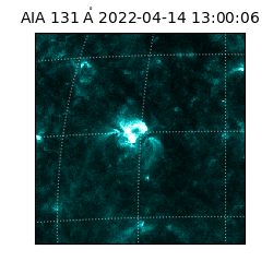 saia - 2022-04-14T13:00:06.622000