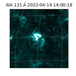 saia - 2022-04-14T14:00:18.622000