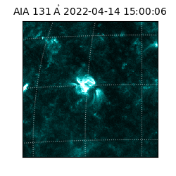 saia - 2022-04-14T15:00:06.622000