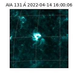 saia - 2022-04-14T16:00:06.630000