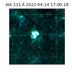 saia - 2022-04-14T17:00:18.622000