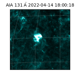 saia - 2022-04-14T18:00:18.622000