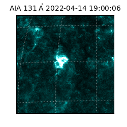 saia - 2022-04-14T19:00:06.622000