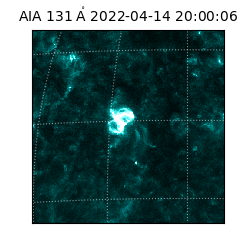 saia - 2022-04-14T20:00:06.622000