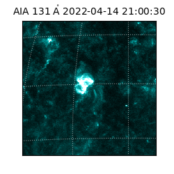saia - 2022-04-14T21:00:30.616000