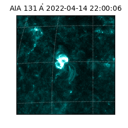 saia - 2022-04-14T22:00:06.638000