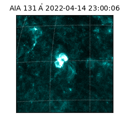 saia - 2022-04-14T23:00:06.630000