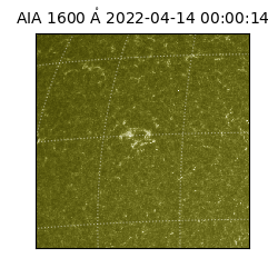 saia - 2022-04-14T00:00:14.126000
