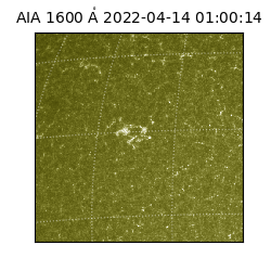 saia - 2022-04-14T01:00:14.122000