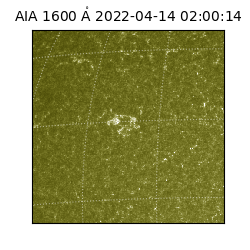 saia - 2022-04-14T02:00:14.126000