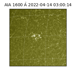saia - 2022-04-14T03:00:14.126000