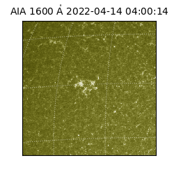 saia - 2022-04-14T04:00:14.129000