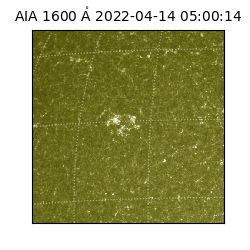 saia - 2022-04-14T05:00:14.126000