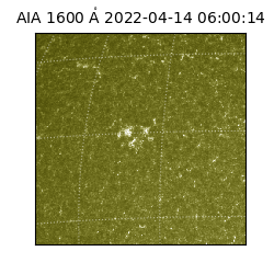 saia - 2022-04-14T06:00:14.126000