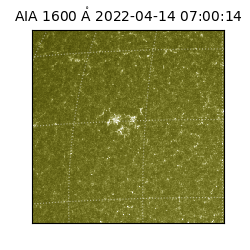 saia - 2022-04-14T07:00:14.130000